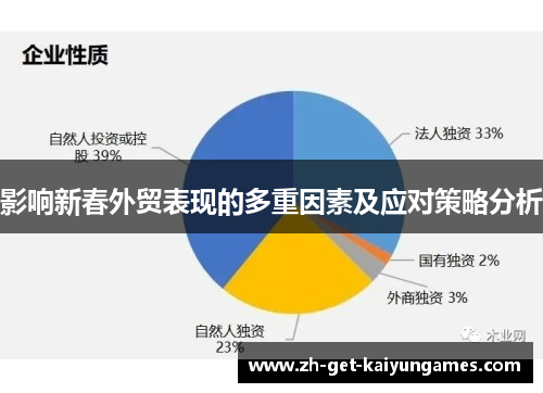 影响新春外贸表现的多重因素及应对策略分析 影响新春外贸表现的多重因素及应对策略分析
