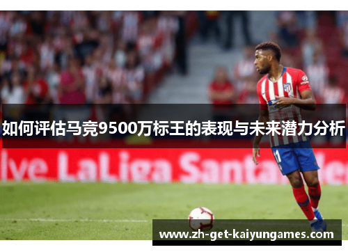 如何评估马竞9500万标王的表现与未来潜力分析