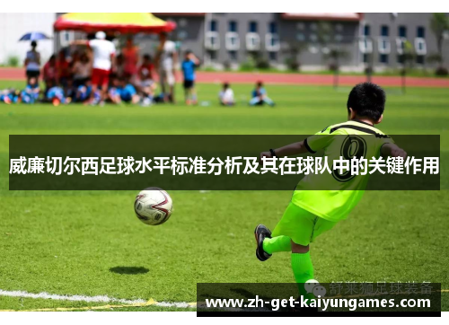威廉切尔西足球水平标准分析及其在球队中的关键作用 威廉切尔西足球水平标准分析及其在球队中的关键作用