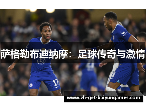 萨格勒布迪纳摩:足球传奇与激情 萨格勒布迪纳摩:足球传奇与激情
